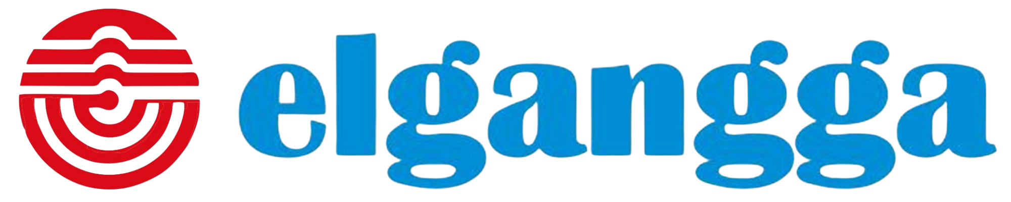 Streaming Radio Elgangga